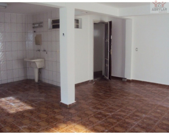 Imagem Imóvel com 3 Quartos à Venda, 286 m² em Vila Virginia - Jundiaí