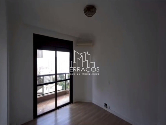 Imagem Imóvel com 4 Quartos à Venda, 592 m² em Vila Andrade - São Paulo