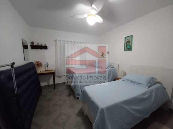 Imagem Chácara com 3 Quartos à Venda, 4.431 m² em Caçapava