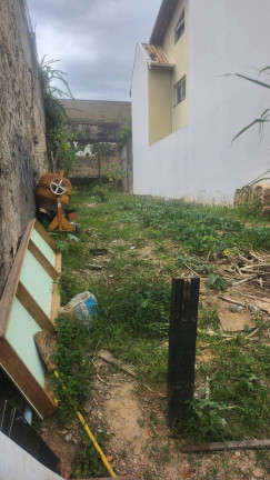 Imagem Terreno à Venda, 125 m² em Jardim Itamaracá - Indaiatuba Imagem Terreno à Venda, 125 m² em Jardim Itamaracá - Indaiatuba