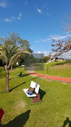 Imagem Terreno em Condomínio à Venda, 336 m² em Condomínio Reserva Ipanema - Sorocaba