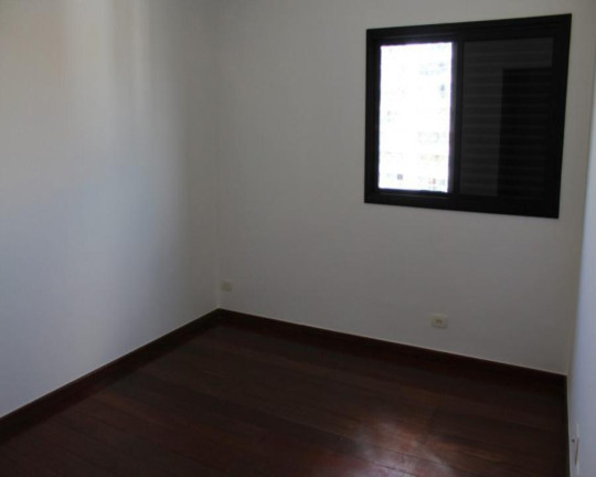 Imagem Cobertura com 3 Quartos à Venda, 277 m² em Vila Nova Conceição - São Paulo Imagem Cobertura com 3 Quartos à Venda, 277 m² em Vila Nova Conceição - São Paulo