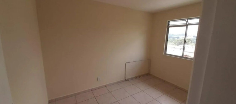 Imagem Apartamento com 2 Quartos à Venda, 51 m² em Santa Cândida - Curitiba Imagem Apartamento com 2 Quartos à Venda, 51 m² em Santa Cândida - Curitiba