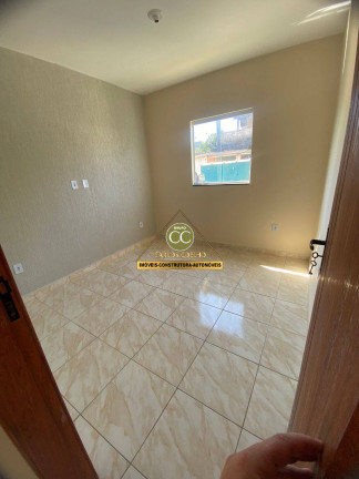 Imagem Casa com 2 Quartos à Venda, em Samburá (tamoios) - Cabo Frio Imagem Casa com 2 Quartos à Venda, em Samburá (tamoios) - Cabo Frio