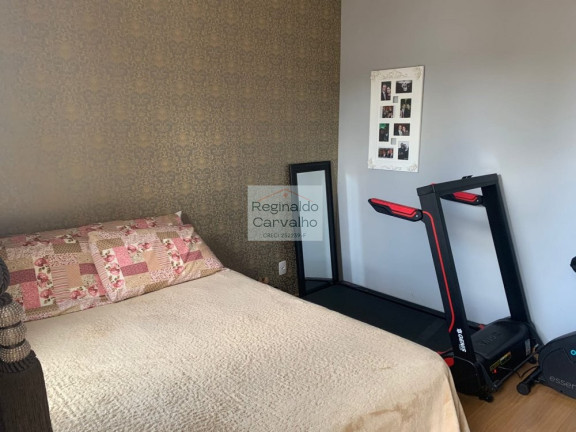 Imagem Casa de Condomínio com 3 Quartos à Venda, 170 m² em Urbanova Vii - São José Dos Campos Imagem Casa de Condomínio com 3 Quartos à Venda, 170 m² em Urbanova Vii - São José Dos Campos