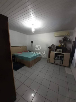 Imagem Casa com 2 Quartos à Venda, 80 m² em São Cristóvão - Barra Velha Imagem Casa com 2 Quartos à Venda, 80 m² em São Cristóvão - Barra Velha