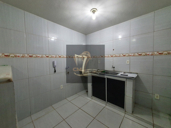 Imagem Apartamento com 2 Quartos à Venda, 54 m² em Candeias - Jaboatão Dos Guararapes Imagem Apartamento com 2 Quartos à Venda, 54 m² em Candeias - Jaboatão Dos Guararapes