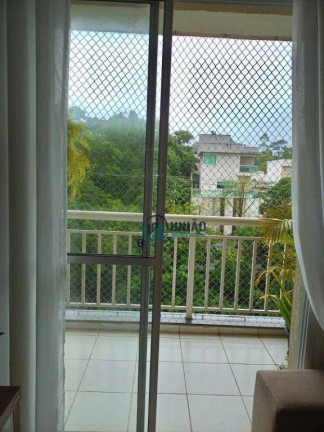 Imagem Apartamento com 2 Quartos à Venda, 65 m² em Maria Paula - São Gonçalo Imagem Apartamento com 2 Quartos à Venda, 65 m² em Maria Paula - São Gonçalo