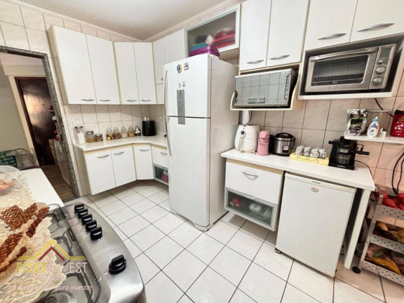 Imagem Imóvel com 2 Quartos à Venda, 93 m² em Vila Guilhermina - Praia Grande Imagem Imóvel com 2 Quartos à Venda, 93 m² em Vila Guilhermina - Praia Grande