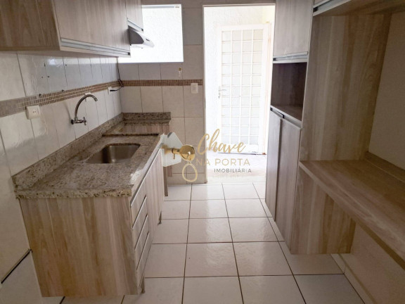Imagem Casa com 2 Quartos à Venda, 64 m² em São Gonçalo - Taubaté Imagem Casa com 2 Quartos à Venda, 64 m² em São Gonçalo - Taubaté