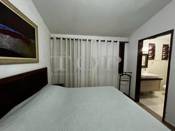 Imagem Casa com 4 Quartos à Venda, 320 m² em Enseada - Guarujá Imagem Casa com 4 Quartos à Venda, 320 m² em Enseada - Guarujá