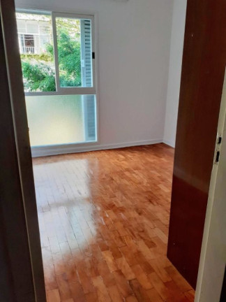 Imagem Apartamento com 3 Quartos à Venda, 106 m² em Perdizes - São Paulo Imagem Apartamento com 3 Quartos à Venda, 106 m² em Perdizes - São Paulo