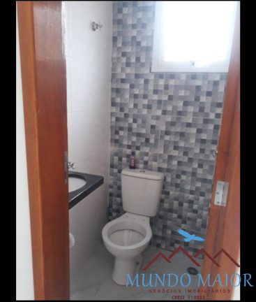 Imagem Casa com 2 Quartos à Venda, 90 m² em Vila Pires - Santo André Imagem Casa com 2 Quartos à Venda, 90 m² em Vila Pires - Santo André
