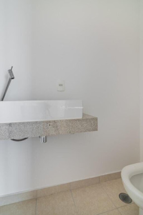 Imagem Apartamento com 4 Quartos à Venda, 131 m² em Ecoville - Curitiba