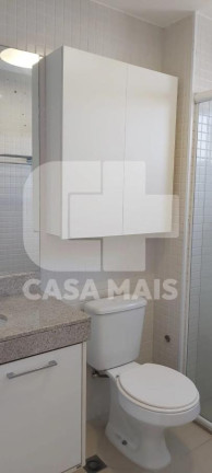 Imagem Apartamento com 3 Quartos para Alugar, 135 m² em Perdizes - São Paulo Imagem Apartamento com 3 Quartos para Alugar, 135 m² em Perdizes - São Paulo