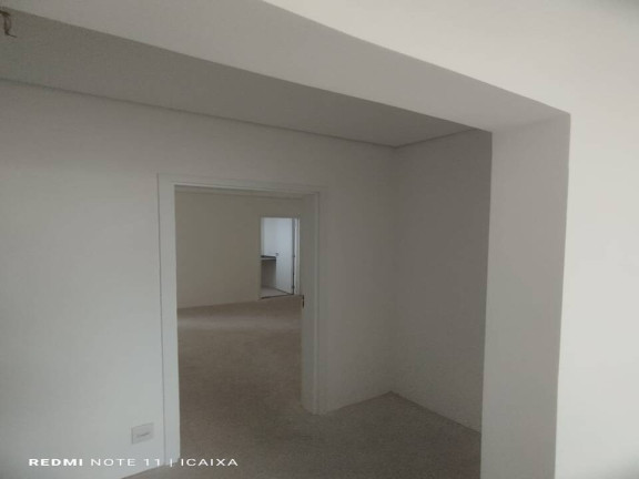 Imagem Apartamento com 3 Quartos à Venda, 130 m² em Distrito - Jundiaí