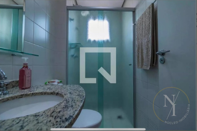 Imagem Apartamento com 3 Quartos à Venda, 87 m² em Vila Mascote - São Paulo Imagem Apartamento com 3 Quartos à Venda, 87 m² em Vila Mascote - São Paulo