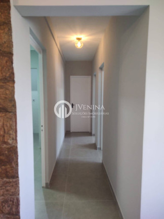 Imagem Apartamento com 2 Quartos à Venda, 57 m² em Parque Dom Pedro Ii - Campinas Imagem Apartamento com 2 Quartos à Venda, 57 m² em Parque Dom Pedro Ii - Campinas