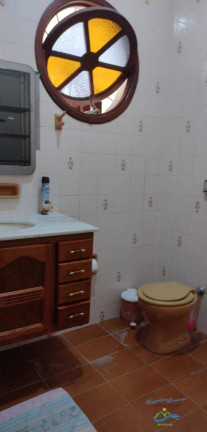Imagem Casa com 3 Quartos à Venda, 168 m² em Cibratel Ii - Itanhaém