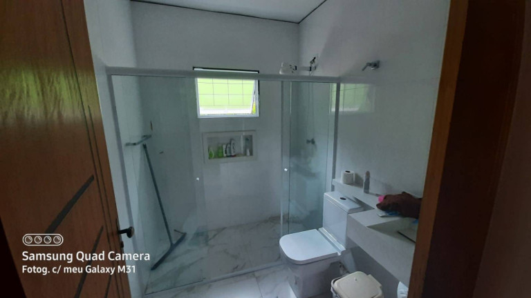 Imagem Chácara com 2 Quartos à Venda, 250 m² em Portão - Atibaia Imagem Chácara com 2 Quartos à Venda, 250 m² em Portão - Atibaia