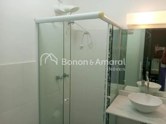Imagem Casa de Condomínio com 3 Quartos à Venda ou Locação, 165 m² em Jardim Conceição (sousas) - Campinas Imagem Casa de Condomínio com 3 Quartos à Venda ou Locação, 165 m² em Jardim Conceição (sousas) - Campinas