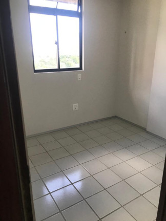 Imagem Apartamento com 3 Quartos para Alugar, 120 m² em Tambaú - João Pessoa