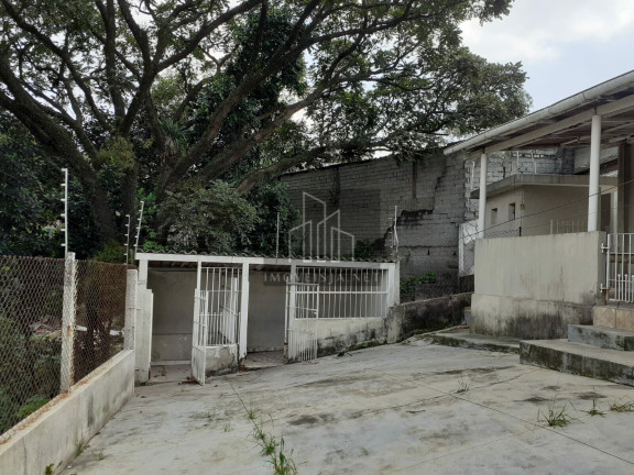Imagem Casa com 6 Quartos à Venda, 750 m² em Chácaras Marco - Barueri