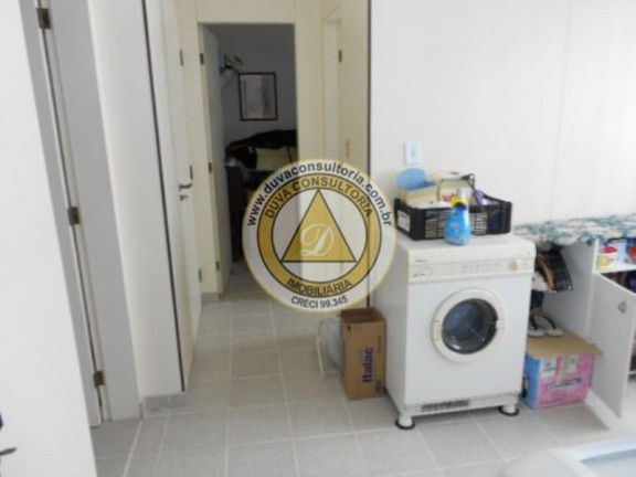 Imagem Apartamento com 4 Quartos à Venda ou Locação, 295 m² em Jardim Astúrias - Guarujá Imagem Apartamento com 4 Quartos à Venda ou Locação, 295 m² em Jardim Astúrias - Guarujá
