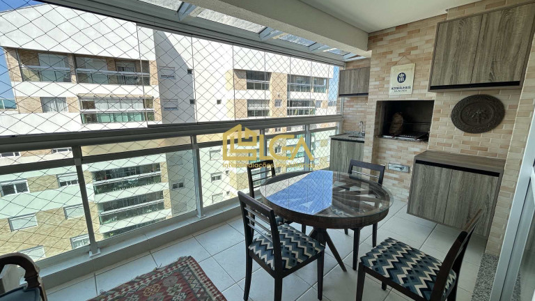 Imagem Apartamento com 3 Quartos à Venda, 180 m² em Ponta Da Praia - Santos Imagem Apartamento com 3 Quartos à Venda, 180 m² em Ponta Da Praia - Santos