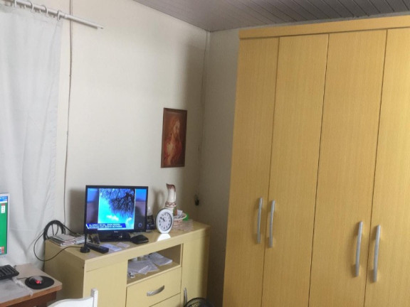 Imagem Imóvel com 3 Quartos à Venda, 149 m² em Córrego Grande - Florianópolis