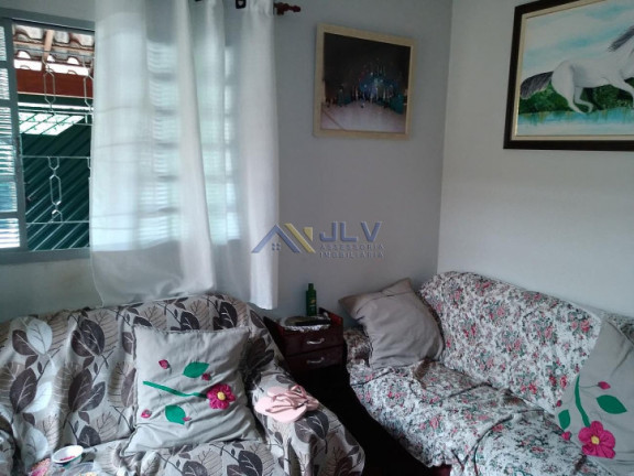 Imagem Casa com 4 Quartos à Venda, 210 m² em Jardim Morada Do Sol - Indaiatuba Imagem Casa com 4 Quartos à Venda, 210 m² em Jardim Morada Do Sol - Indaiatuba