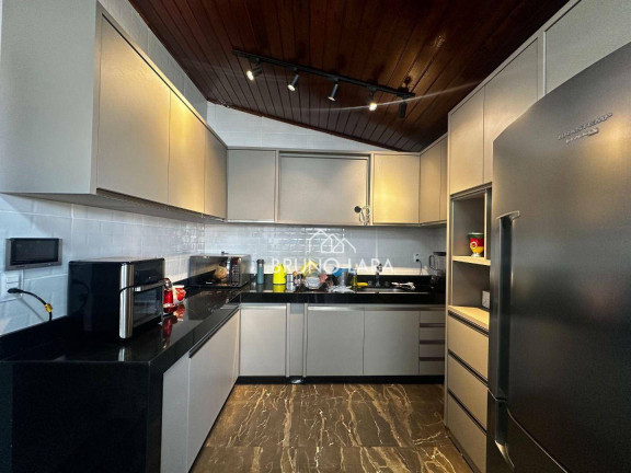 Imagem Casa com 3 Quartos à Venda, 280 m² em Centro - Igarapé