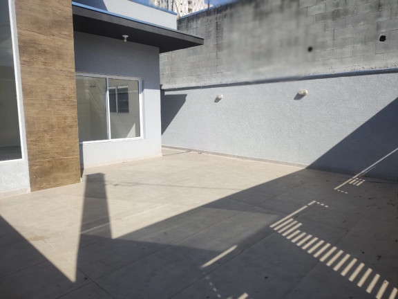 Imagem Casa com 3 Quartos à Venda, 90 m² em Portais (polvilho) - Cajamar