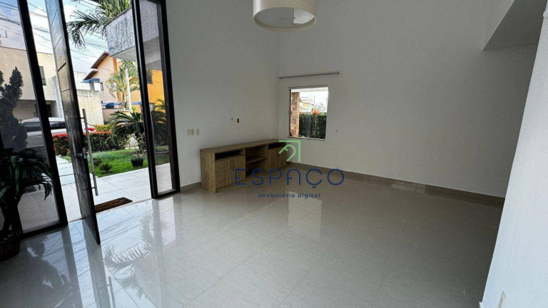 Imagem Casa com 4 Quartos à Venda, 295 m² em Parque Das Nações - Parnamirim Imagem Casa com 4 Quartos à Venda, 295 m² em Parque Das Nações - Parnamirim