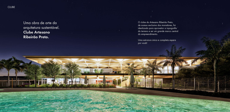 Imagem Terreno à Venda, 736 m² em Vila Do Golfe - Ribeirão Preto Imagem Terreno à Venda, 736 m² em Vila Do Golfe - Ribeirão Preto
