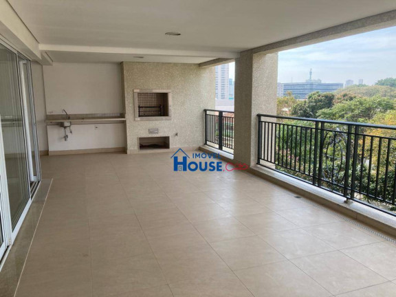 Imagem Apartamento com 4 Quartos à Venda, 244 m² em Perdizes - São Paulo Imagem Apartamento com 4 Quartos à Venda, 244 m² em Perdizes - São Paulo