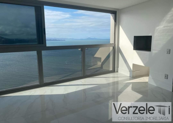 Imagem Apartamento com 4 Quartos à Venda, 230 m² em Centro - Balneário Camboriú