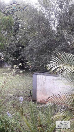 Imagem Terreno à Venda, 10.560 m² em Granja Viana - Cotia Imagem Terreno à Venda, 10.560 m² em Granja Viana - Cotia