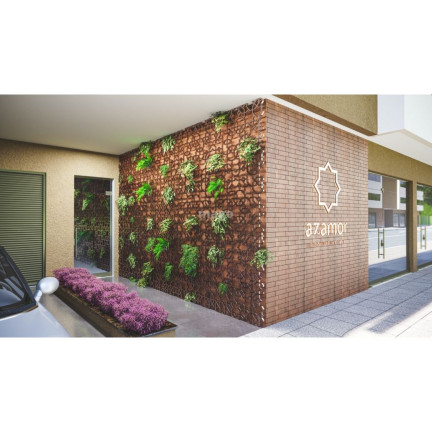 Imagem Apartamento com 2 Quartos à Venda, 58 m² em Nações - Balneário Camboriú Imagem Apartamento com 2 Quartos à Venda, 58 m² em Nações - Balneário Camboriú