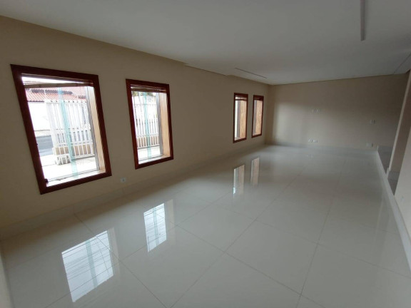 Imagem Casa à Venda, 300 m² em Quintas Vieira - Piedade Imagem Casa à Venda, 300 m² em Quintas Vieira - Piedade