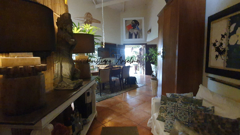 Imagem Casa com 3 Quartos à Venda, 250 m² em Ilhabela Imagem Casa com 3 Quartos à Venda, 250 m² em Ilhabela