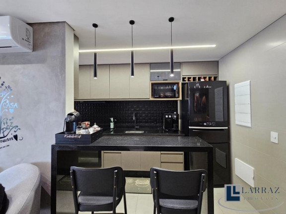 Imagem Imóvel com 2 Quartos à Venda, 97 m² em Jardim Olhos Dagua - Ribeirao Preto Imagem Imóvel com 2 Quartos à Venda, 97 m² em Jardim Olhos Dagua - Ribeirao Preto