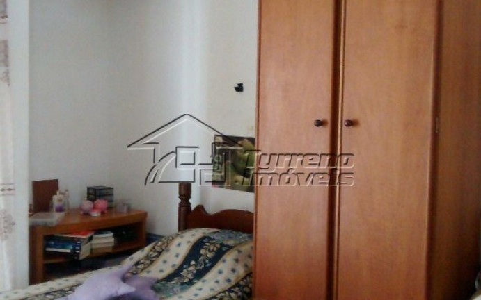 Imagem Apartamento com 3 Quartos à Venda, 99 m² em Jardim Aquarius - São José Dos Campos Imagem Apartamento com 3 Quartos à Venda, 99 m² em Jardim Aquarius - São José Dos Campos