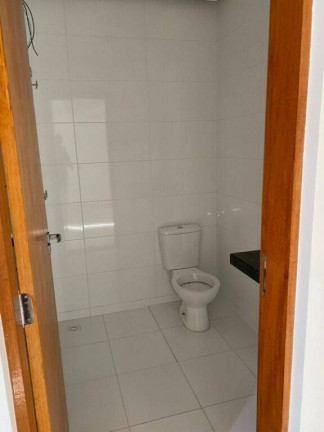Sobrado com 3 Quartos à Venda, 128 m² em Vila Areao - Taubaté