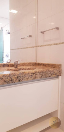 Imagem Apartamento com 3 Quartos à Venda, 150 m² em Jardim Do Mar - São Bernardo Do Campo Imagem Apartamento com 3 Quartos à Venda, 150 m² em Jardim Do Mar - São Bernardo Do Campo