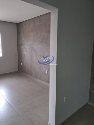 Imagem Casa de Vila com 2 Quartos à Venda, 146 m² em Vila Manfredi - Jundiaí Imagem Casa de Vila com 2 Quartos à Venda, 146 m² em Vila Manfredi - Jundiaí