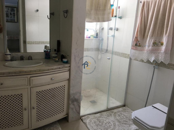 Imagem Apartamento com 4 Quartos à Venda, em Icaraí - Niterói Imagem Apartamento com 4 Quartos à Venda, em Icaraí - Niterói