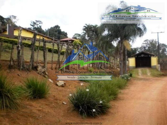 Imagem Chácara com 4 Quartos à Venda, 3.000 m² em Mãe Dos Homens - Bragança Paulista Imagem Chácara com 4 Quartos à Venda, 3.000 m² em Mãe Dos Homens - Bragança Paulista