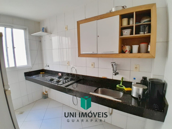 Imagem Apartamento com 2 Quartos à Venda, 52 m² em Praia Do Morro - Guarapari Imagem Apartamento com 2 Quartos à Venda, 52 m² em Praia Do Morro - Guarapari