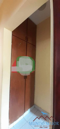 Imagem Casa com 2 Quartos à Venda, 300 m² em Jardim Das Bandeiras - Salto De Pirapora Imagem Casa com 2 Quartos à Venda, 300 m² em Jardim Das Bandeiras - Salto De Pirapora